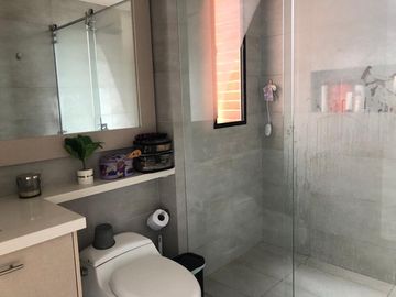 VENTA DEPARTAMENTO SECTOR BELLAVISTA
