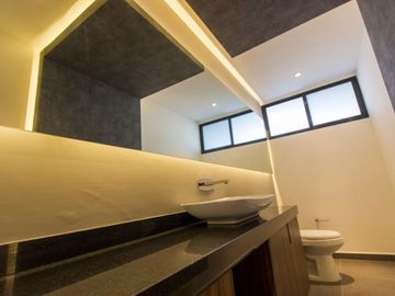 SE VENDE CASA 3 RECAMARAS LOMAS DE ANGELOPOLIS