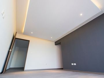 SE VENDE CASA 3 RECAMARAS LOMAS DE ANGELOPOLIS