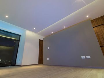 SE VENDE CASA 3 RECAMARAS LOMAS DE ANGELOPOLIS