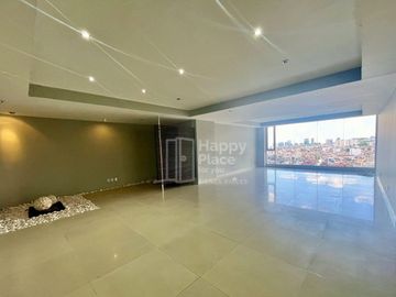 Departamento en venta  en Hacienda de las Palmas, Interlomas.