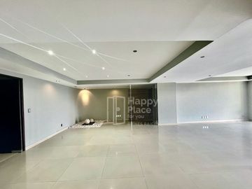 Departamento en venta  en Hacienda de las Palmas, Interlomas.