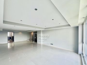 Departamento en venta  en Hacienda de las Palmas, Interlomas.