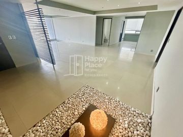 Departamento en venta  en Hacienda de las Palmas, Interlomas.