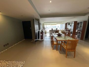 Departamento en venta  en Hacienda de las Palmas, Interlomas.