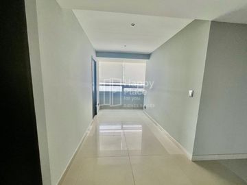 Departamento en venta  en Hacienda de las Palmas, Interlomas.