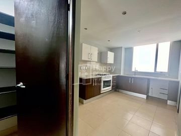 Departamento en venta  en Hacienda de las Palmas, Interlomas.