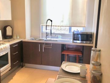 Departamento en venta  en Hacienda de las Palmas, Interlomas.
