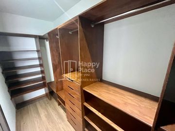 Departamento en venta  en Hacienda de las Palmas, Interlomas.
