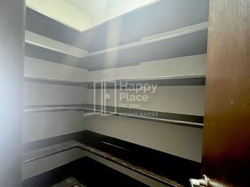 Departamento en venta  en Hacienda de las Palmas, Interlomas.