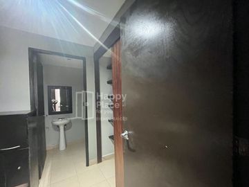 Departamento en venta  en Hacienda de las Palmas, Interlomas.