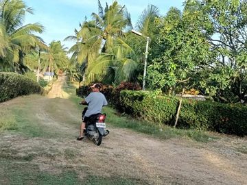 House and Lot with Farm for Sale in Davao del Norte