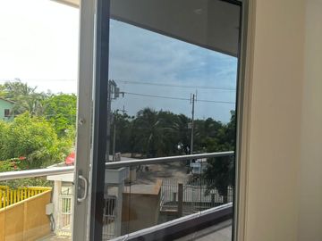 CASA EN VENTA EN EL SECTOR DE JUAN DE ACOSTA A POCOS METROS DE LA PLAYA