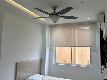 CASA EN VENTA EN EL SECTOR DE JUAN DE ACOSTA A POCOS METROS DE LA PLAYA