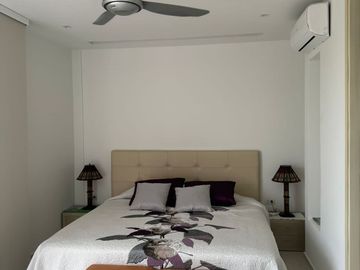 CASA EN VENTA EN EL SECTOR DE JUAN DE ACOSTA A POCOS METROS DE LA PLAYA