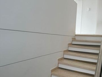 CASA EN VENTA EN EL SECTOR DE JUAN DE ACOSTA A POCOS METROS DE LA PLAYA