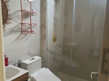 CASA EN VENTA EN EL SECTOR DE JUAN DE ACOSTA A POCOS METROS DE LA PLAYA
