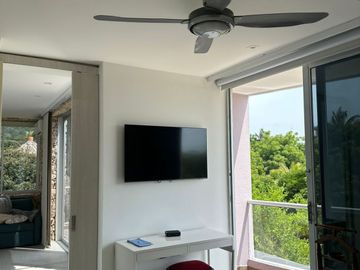 CASA EN VENTA EN EL SECTOR DE JUAN DE ACOSTA A POCOS METROS DE LA PLAYA