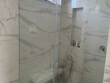 CASA EN VENTA EN EL SECTOR DE JUAN DE ACOSTA A POCOS METROS DE LA PLAYA