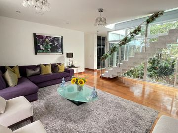 Vive Como Siempre Soñaste - Compra Tu Casa Exclusiva En La Urb. Camacho - La Molina