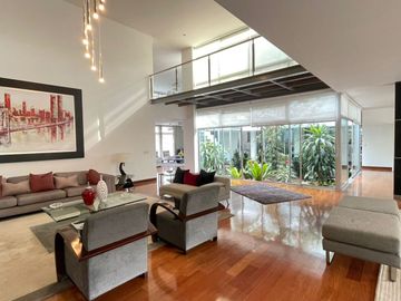Vive Como Siempre Soñaste - Compra Tu Casa Exclusiva En La Urb. Camacho - La Molina