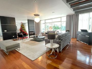 Vive Como Siempre Soñaste - Compra Tu Casa Exclusiva En La Urb. Camacho - La Molina