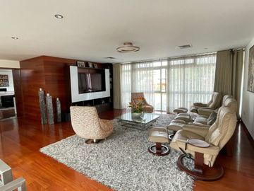 Vive Como Siempre Soñaste - Compra Tu Casa Exclusiva En La Urb. Camacho - La Molina