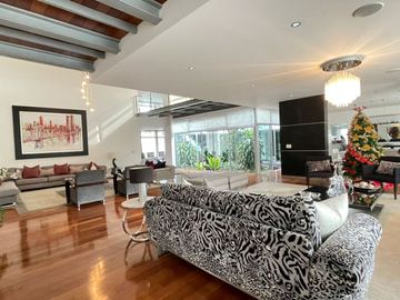 Vive Como Siempre Soñaste - Compra Tu Casa Exclusiva En La Urb. Camacho - La Molina