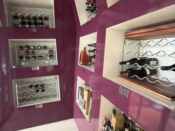 Vive Como Siempre Soñaste - Compra Tu Casa Exclusiva En La Urb. Camacho - La Molina