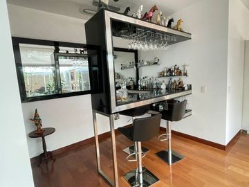 Vive Como Siempre Soñaste - Compra Tu Casa Exclusiva En La Urb. Camacho - La Molina