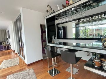 Vive Como Siempre Soñaste - Compra Tu Casa Exclusiva En La Urb. Camacho - La Molina