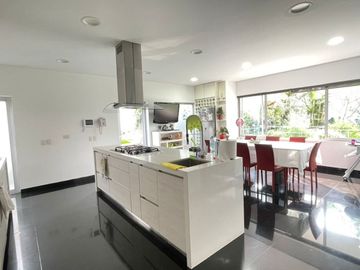 Vive Como Siempre Soñaste - Compra Tu Casa Exclusiva En La Urb. Camacho - La Molina