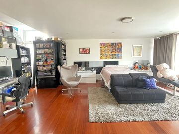 Vive Como Siempre Soñaste - Compra Tu Casa Exclusiva En La Urb. Camacho - La Molina