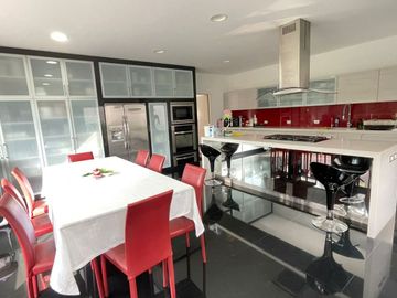 Vive Como Siempre Soñaste - Compra Tu Casa Exclusiva En La Urb. Camacho - La Molina