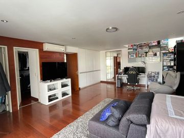 Vive Como Siempre Soñaste - Compra Tu Casa Exclusiva En La Urb. Camacho - La Molina