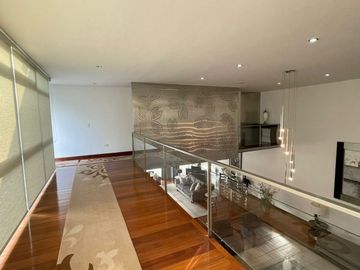 Vive Como Siempre Soñaste - Compra Tu Casa Exclusiva En La Urb. Camacho - La Molina