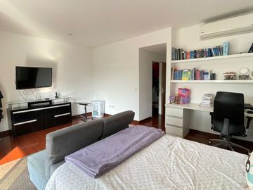 Vive Como Siempre Soñaste - Compra Tu Casa Exclusiva En La Urb. Camacho - La Molina