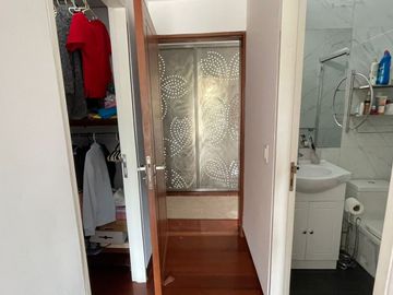 Vive Como Siempre Soñaste - Compra Tu Casa Exclusiva En La Urb. Camacho - La Molina