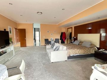 Vive Como Siempre Soñaste - Compra Tu Casa Exclusiva En La Urb. Camacho - La Molina