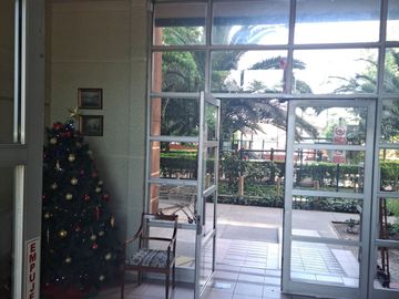 Departamento en venta 3 Dorm. y 2 Baños, Comuna de Santiago