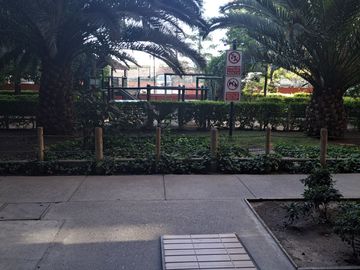 Departamento en venta 3 Dorm. y 2 Baños, Comuna de Santiago
