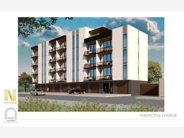 DEPARTAMENTO en VENTA en TORRE AZARA 305