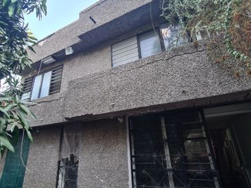 EN VENTA CASA EN ACAPULCO DORADO COLONIA BELLAVISTA MUY CERCA DE LA AVENIDA EJIDO