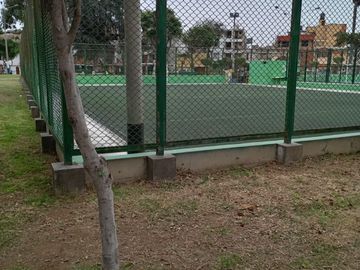 PRE/VENTA DE DEPARTAMENTO ESTRENO CON ENTREGA A FUTURO A/T 69.34 M2 EN EN UN GRAN PROYECTO RESIDENCIAL - DISTRITO DE LOS OLIVOS