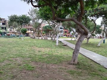PRE/VENTA DE DEPARTAMENTO ESTRENO CON ENTREGA A FUTURO A/T 69.34 M2 EN EN UN GRAN PROYECTO RESIDENCIAL - DISTRITO DE LOS OLIVOS