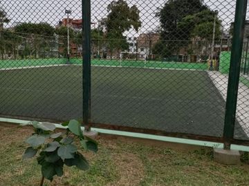 PRE/VENTA DE DEPARTAMENTO ESTRENO CON ENTREGA A FUTURO A/T 69.34 M2 EN EN UN GRAN PROYECTO RESIDENCIAL - DISTRITO DE LOS OLIVOS
