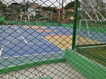 PRE/VENTA DE DEPARTAMENTO ESTRENO CON ENTREGA A FUTURO A/T 69.34 M2 EN EN UN GRAN PROYECTO RESIDENCIAL - DISTRITO DE LOS OLIVOS