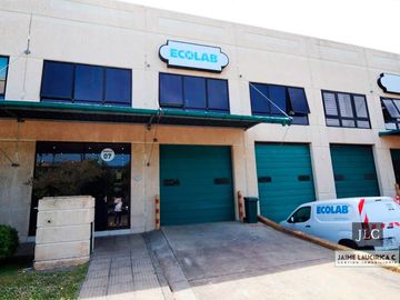 Bodega en venta en Hualpén