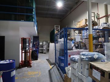 Bodega en venta en Hualpén