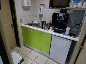 Bodega en venta en Hualpén